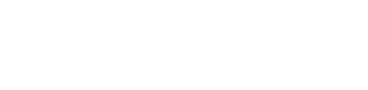 大奖国际官方集团宣传片